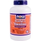 ACETYL L-CARNITINE 500mg - 50 CAPS